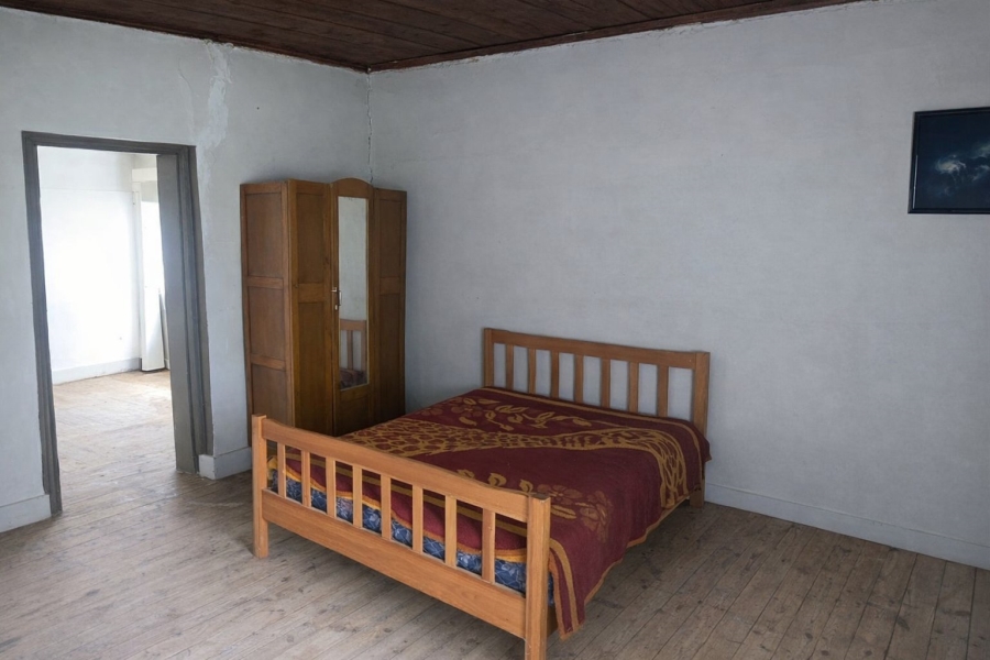 3 Bedroom Property for Sale in Verkeerdevlei Free State